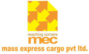 mec