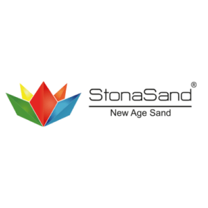 stonasand