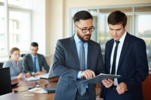 ISO Certification in India