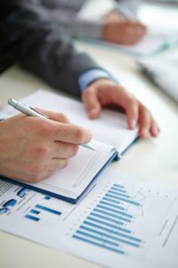 ISO Certification in Ghana