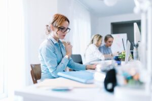 Genveritas ISO Certification Global Support