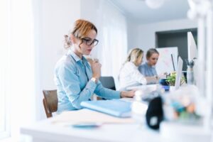 ISO Certification in India
