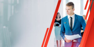 Genveritas Best ISO Certification Consultants