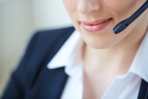 ISO Certification in Bangalore
