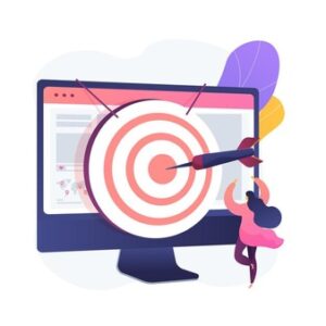 Genveritas iso consultants India