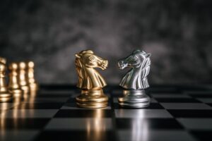 ISO Certification Consultants