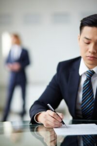 ISO certification in Pune