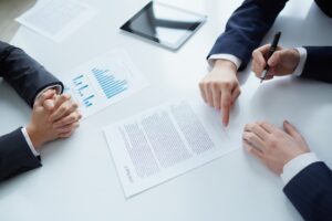 ISO Certification in Delhi
