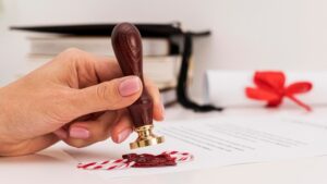 ISO Certification Mumbai