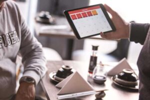 Genveritas ISO Certification Global Support