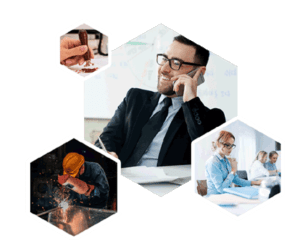 ISO Certification in Bangalore
