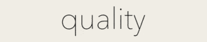 ISO Certification Consultants