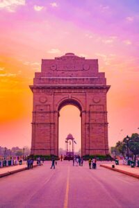 ISO Certification in Delhi