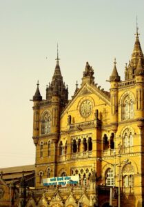 ISO Certification in Mumbai