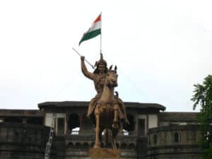 ISO Certification in Pune