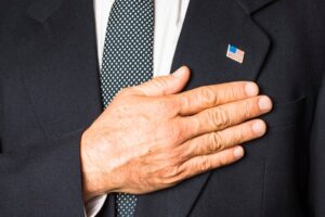 ISO Certification in USA
