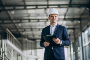ISO Certification in Bahrain