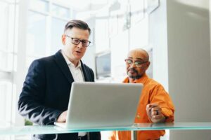 ISO Certification in chennai