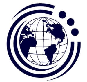 ISO Certification in Bengaluru - Genveritas