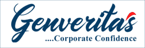 Genveritas Corporate Confidence