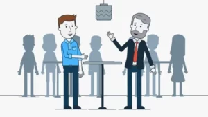 ISO Certification in Bangalore, Karnataka