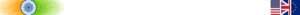 Global Support - ISO Consulting - Genveritas