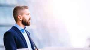 Best ISO Consultants