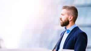 Top-Most ISO Consultants