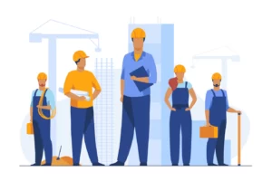 ISO Certification Process in India