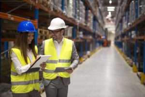 ISO Certification Process in India