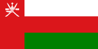 ISO Certification in Oman ISO Certification in Oman