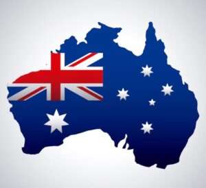 ISO Certifications in Australia