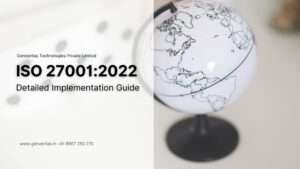 Implementing ISO 27001: A Detailed Guide | Genveritas