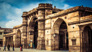 ISO Certification in Ahmedabad