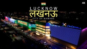 ISO Certification in Lucknow