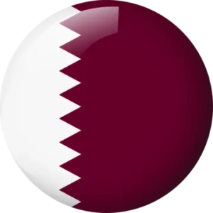 ISO Certification in Qatar