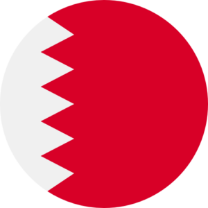 ISO Certification in Bahrain
