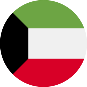 ISO Certification in Kuwait