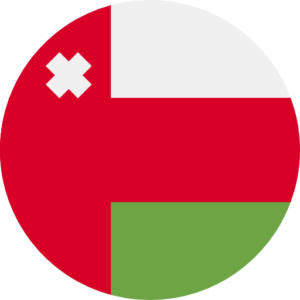 ISO Certification in Oman