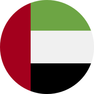 ISO Certification in UAE