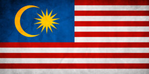 ISO Certification in Malaysia | Genveritas Management Consultants