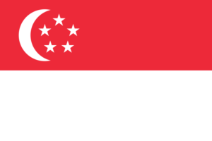 ISO Certification in Singapore | Genveritas Management Consultants