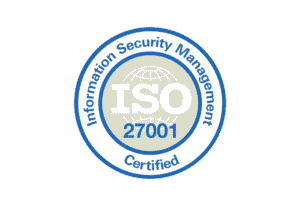 ISO 27001 Certification in Bangalore | Genveritas Consultants