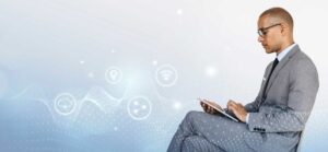 ISO Certifications in Belgium